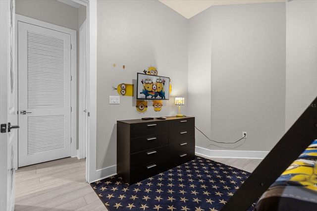 7579 SUNNY DREAMS LANE, Kissimmee, FL 34747