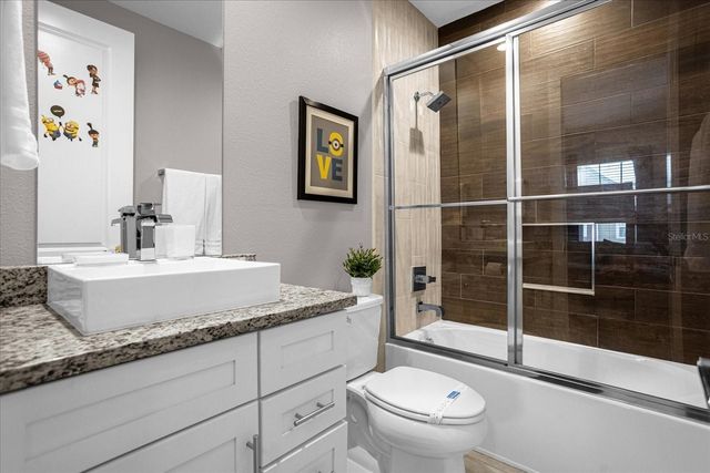 7579 SUNNY DREAMS LANE, Kissimmee, FL 34747