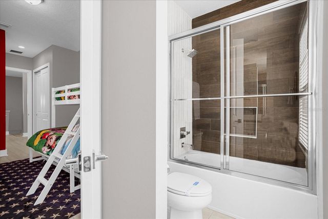 7579 SUNNY DREAMS LANE, Kissimmee, FL 34747