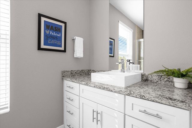 7579 SUNNY DREAMS LANE, Kissimmee, FL 34747