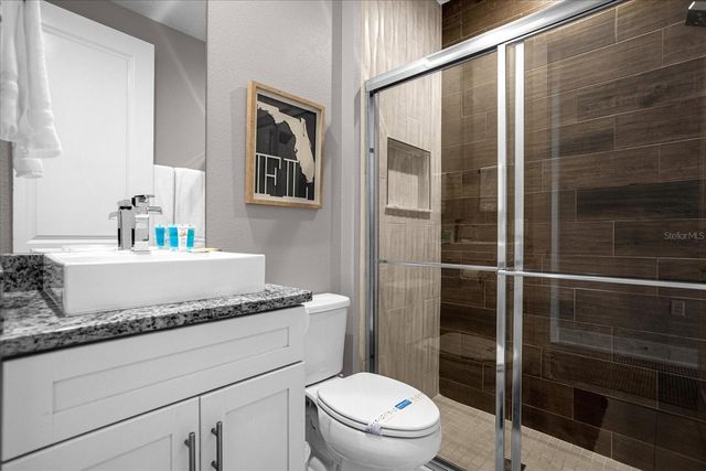 7579 SUNNY DREAMS LANE, Kissimmee, FL 34747