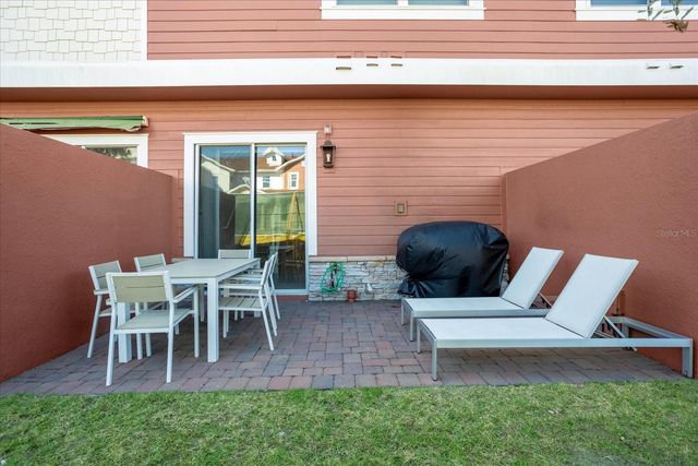 7579 SUNNY DREAMS LANE, Kissimmee, FL 34747