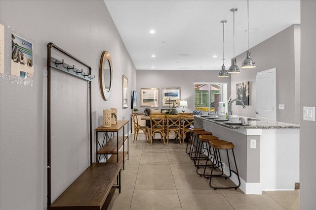 7579 SUNNY DREAMS LANE, Kissimmee, FL 34747