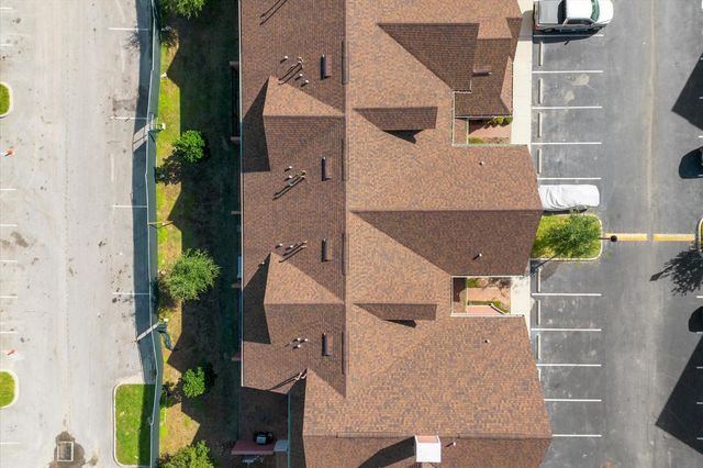 7579 SUNNY DREAMS LANE, Kissimmee, FL 34747