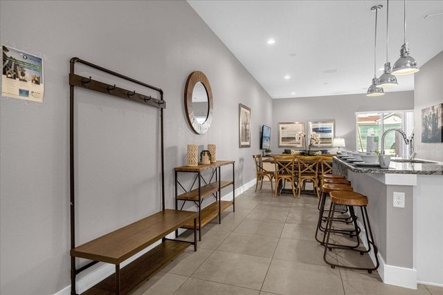 7579 SUNNY DREAMS LANE, Kissimmee, FL 34747