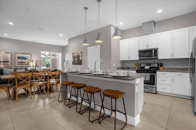 7579 SUNNY DREAMS LANE, Kissimmee, FL 34747