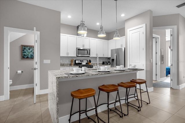 7579 SUNNY DREAMS LANE, Kissimmee, FL 34747