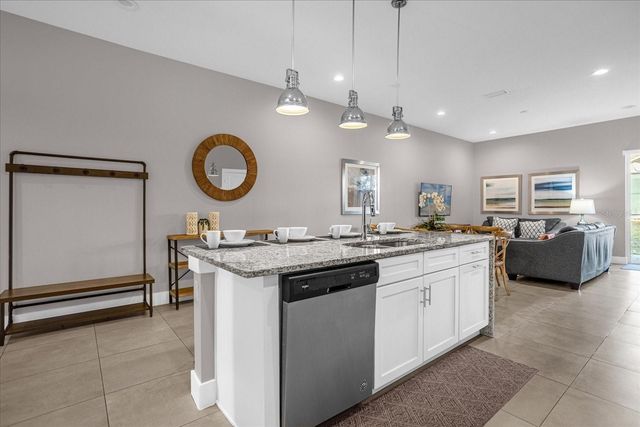 7579 SUNNY DREAMS LANE, Kissimmee, FL 34747