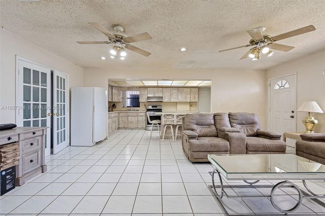 29925 SW 149th Ct, Homestead, FL 33033