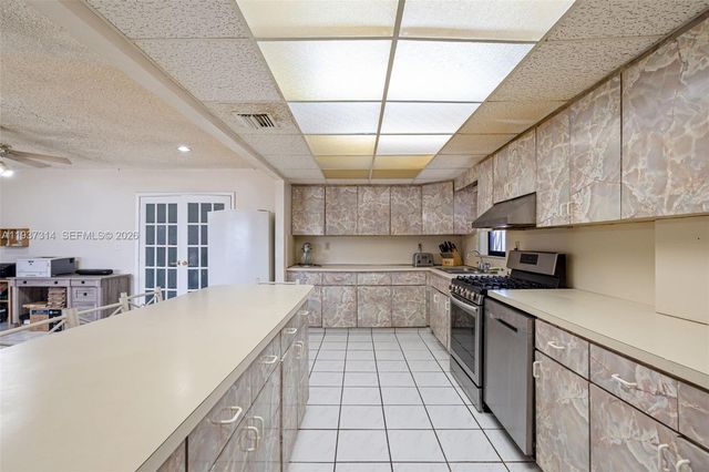 29925 SW 149th Ct, Homestead, FL 33033