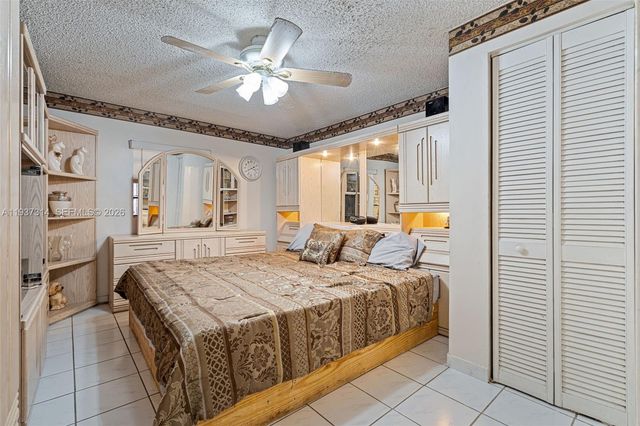 29925 SW 149th Ct, Homestead, FL 33033