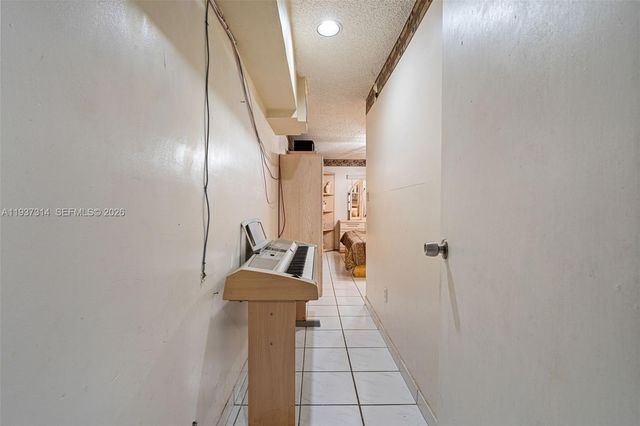 29925 SW 149th Ct, Homestead, FL 33033