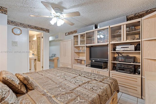 29925 SW 149th Ct, Homestead, FL 33033