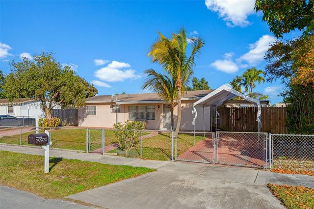 29925 SW 149th Ct, Homestead, FL 33033