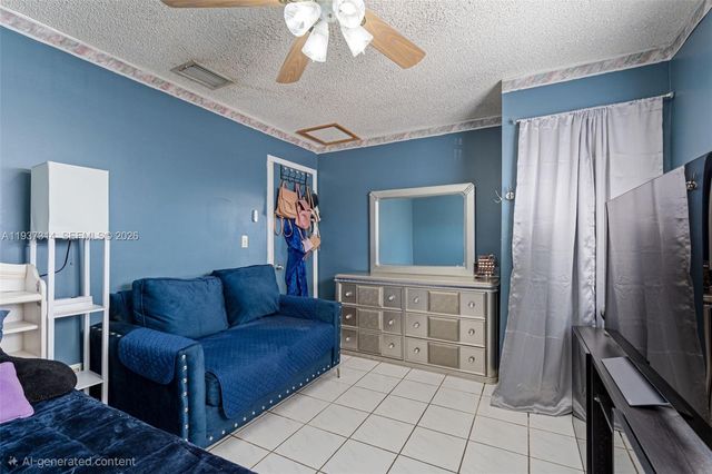 29925 SW 149th Ct, Homestead, FL 33033