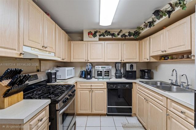 29925 SW 149th Ct, Homestead, FL 33033