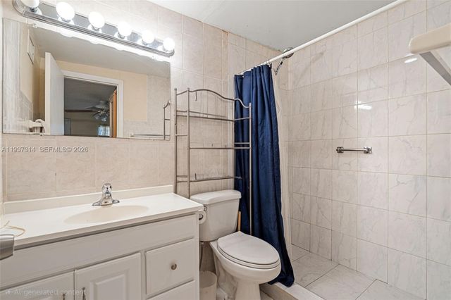 29925 SW 149th Ct, Homestead, FL 33033