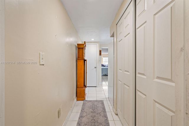 29925 SW 149th Ct, Homestead, FL 33033