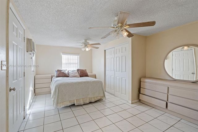 29925 SW 149th Ct, Homestead, FL 33033