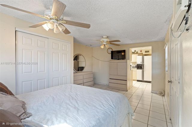 29925 SW 149th Ct, Homestead, FL 33033