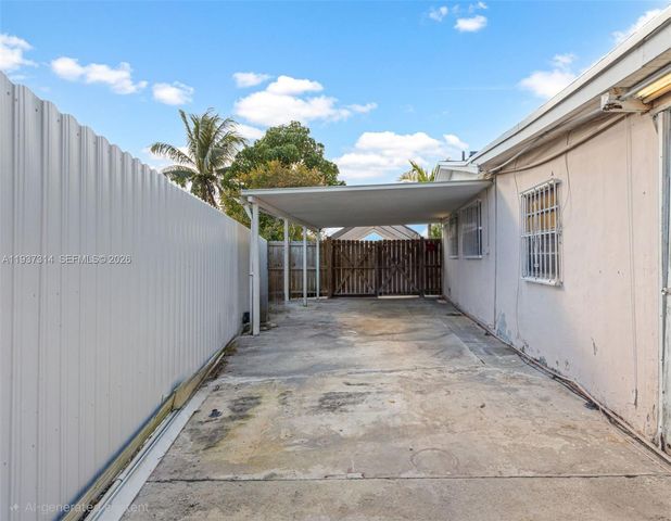 29925 SW 149th Ct, Homestead, FL 33033