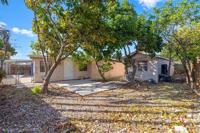 29925 SW 149th Ct, Homestead, FL 33033