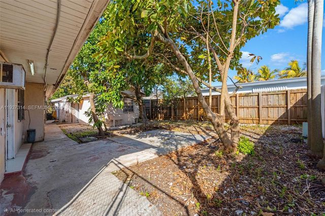 29925 SW 149th Ct, Homestead, FL 33033