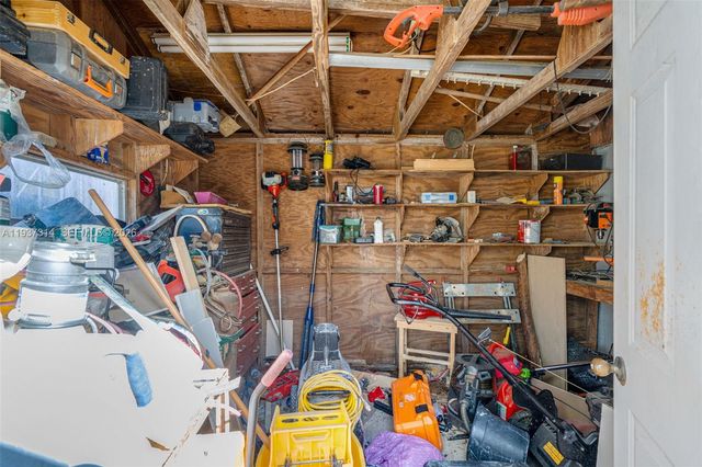 29925 SW 149th Ct, Homestead, FL 33033