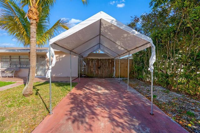 29925 SW 149th Ct, Homestead, FL 33033