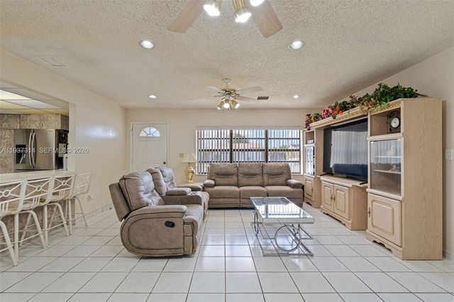 29925 SW 149th Ct, Homestead, FL 33033