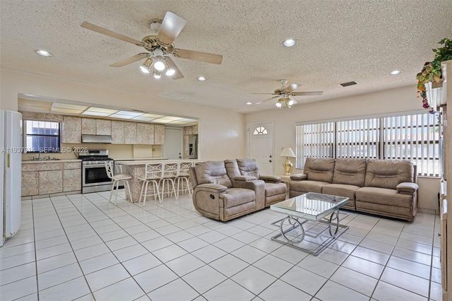 29925 SW 149th Ct, Homestead, FL 33033