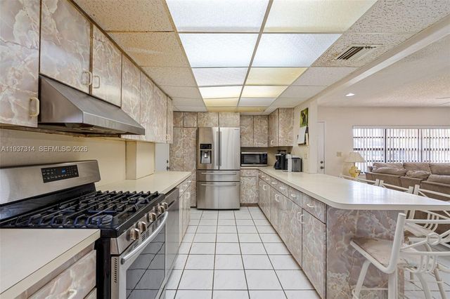 29925 SW 149th Ct, Homestead, FL 33033