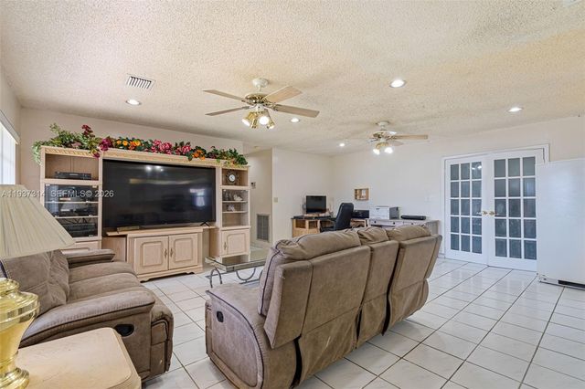 29925 SW 149th Ct, Homestead, FL 33033