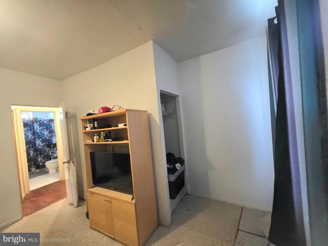 2730 E CHASE ST, Baltimore, MD 21213