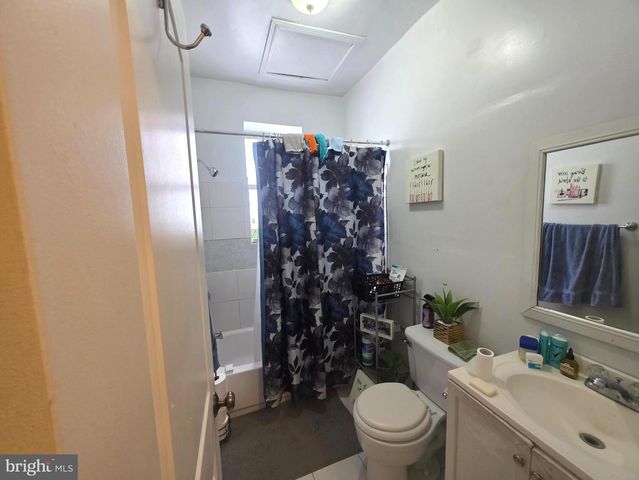 2730 E CHASE ST, Baltimore, MD 21213