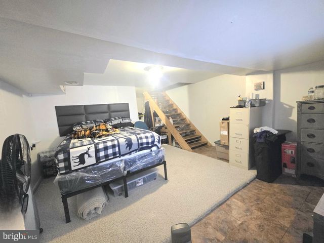 2730 E CHASE ST, Baltimore, MD 21213