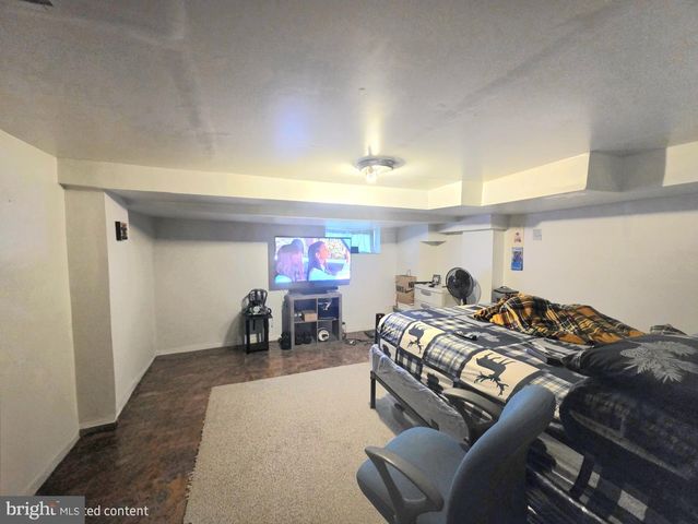 2730 E CHASE ST, Baltimore, MD 21213