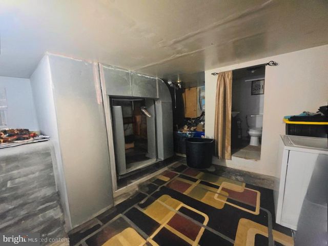 2730 E CHASE ST, Baltimore, MD 21213