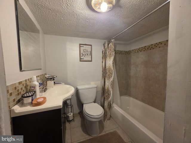 2730 E CHASE ST, Baltimore, MD 21213