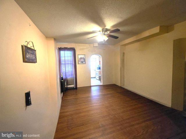 2730 E CHASE ST, Baltimore, MD 21213