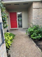 314 Fox Briar Lane, Sugar Land, TX 77478