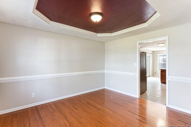 48 Old Field Loop, Sanford, NC 27332