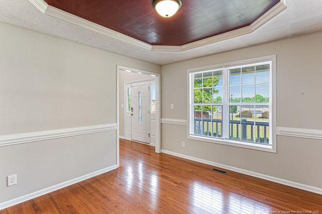 48 Old Field Loop, Sanford, NC 27332
