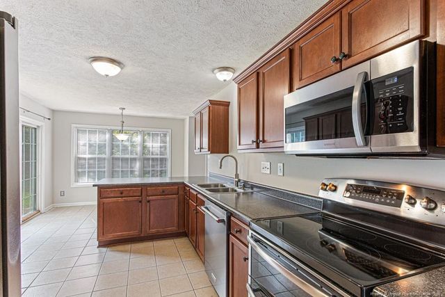 48 Old Field Loop, Sanford, NC 27332