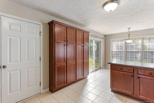 48 Old Field Loop, Sanford, NC 27332