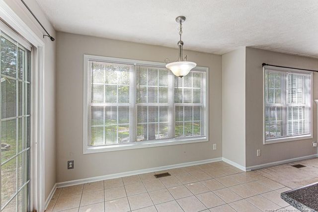 48 Old Field Loop, Sanford, NC 27332