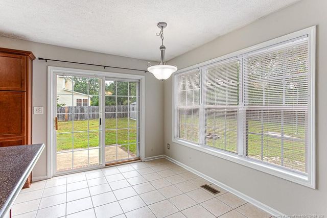 48 Old Field Loop, Sanford, NC 27332