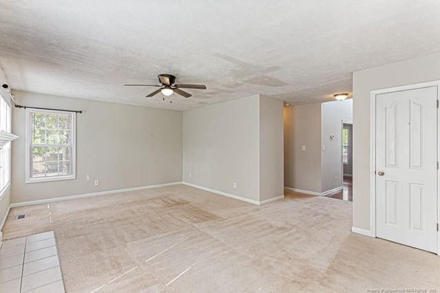 48 Old Field Loop, Sanford, NC 27332