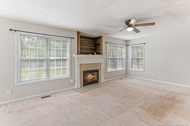 48 Old Field Loop, Sanford, NC 27332