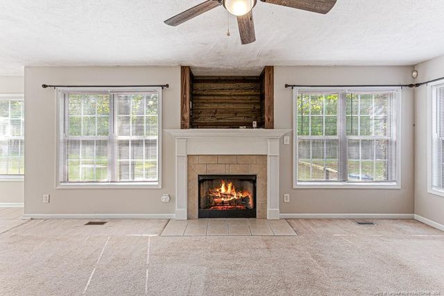 48 Old Field Loop, Sanford, NC 27332